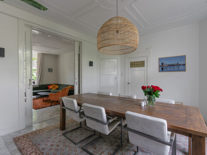 Pater Brugmanstraat 67