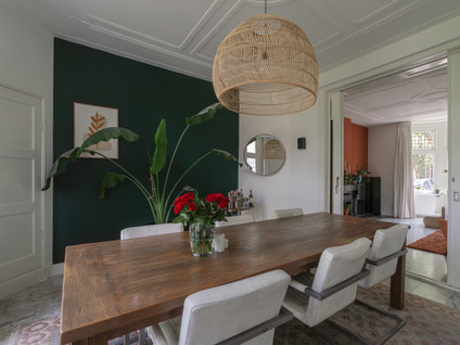 Pater Brugmanstraat 67