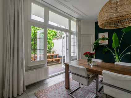 Pater Brugmanstraat 67