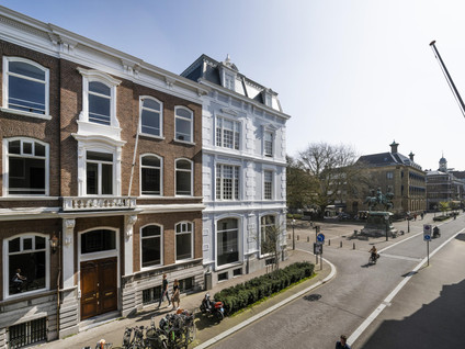 Noordeinde 35