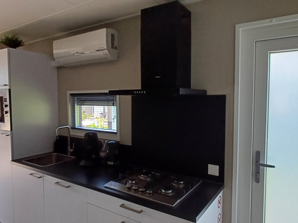 Korhoenlaan 2 384