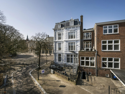 Noordeinde 35