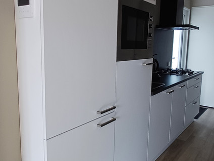 Korhoenlaan 2 384