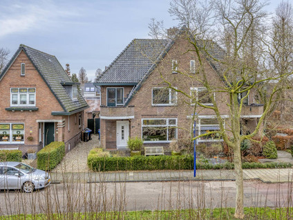 Valkenburgerlaan 111