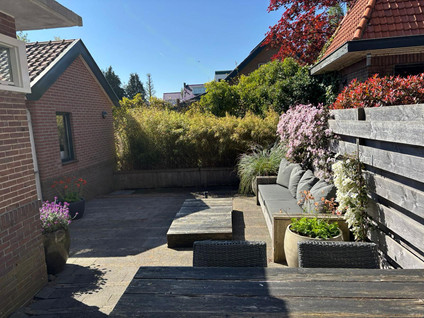 Valkenburgerlaan 111