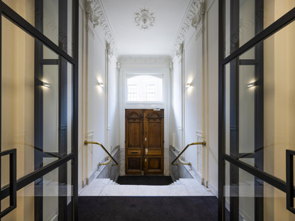 Noordeinde 35