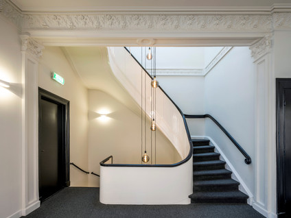 Noordeinde 35