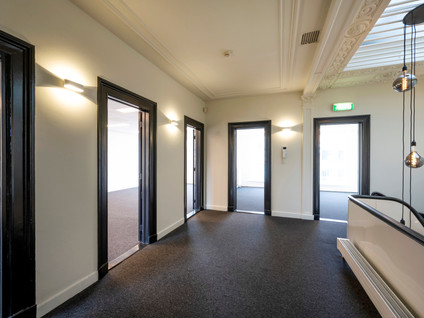 Noordeinde 35