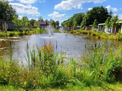 Korhoenlaan 2 384
