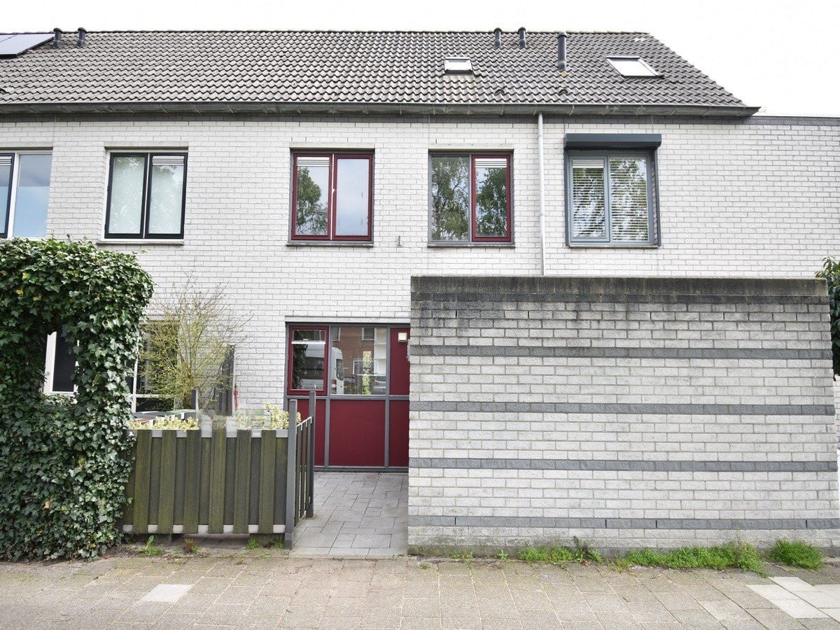 Purmerend – 1447BT
