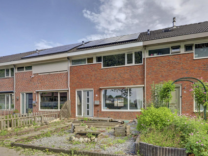 Drostlaan 59