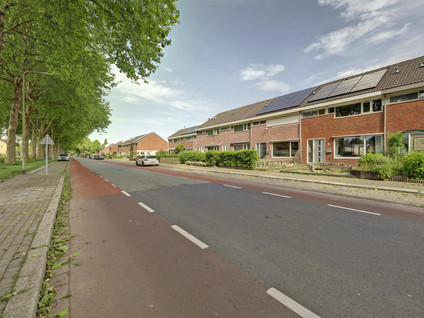 Drostlaan 59