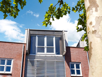 Noordvliet 167A
