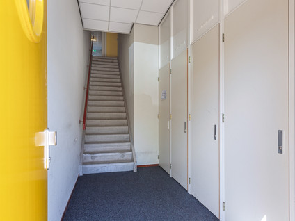 Noordvliet 167A