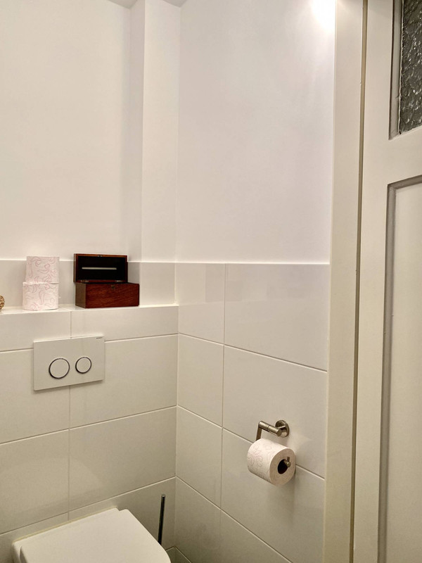 Appartement te huur: Gerard Noodtstraat 45, Utrecht