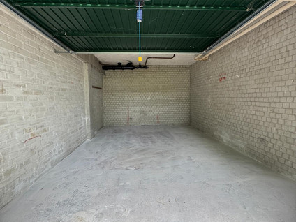 Immanuel Kantstraat 204