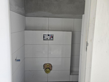 Koppelingsweg 7b