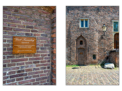 Muurhuizen 25
