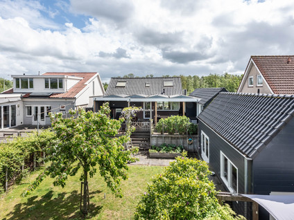 Aalsmeerderdijk 23