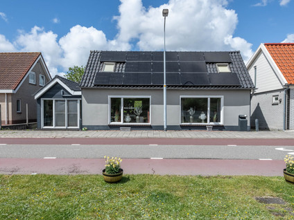 Aalsmeerderdijk 23