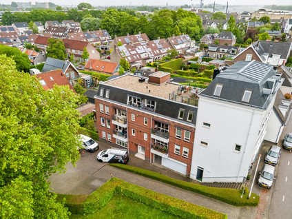 Rivierdijk 633