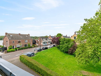 Rivierdijk 633