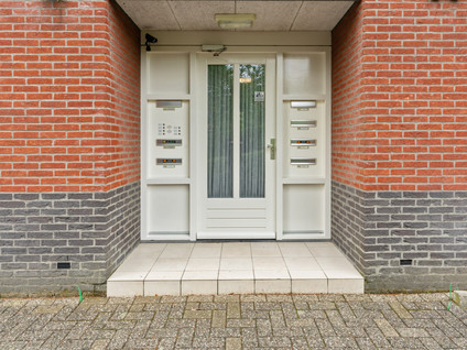 Rivierdijk 633