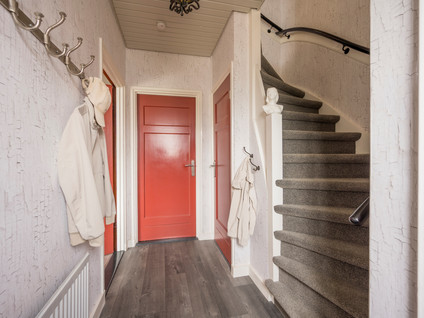 Kamphuisstraat 3