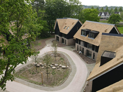 Farensbach Hof 6
