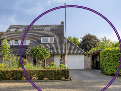 Middelveld 34