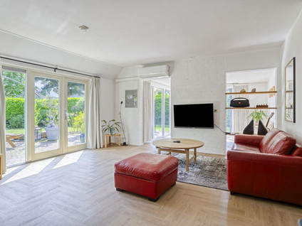 Middelveld 34