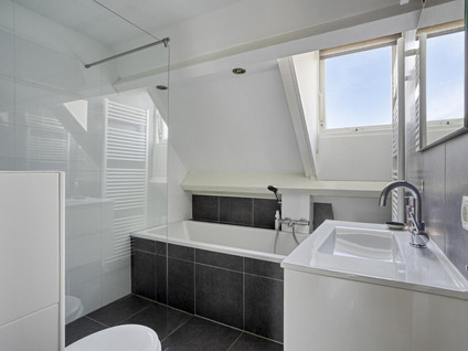 Middelveld 34