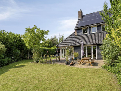 Middelveld 34