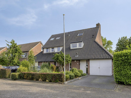 Middelveld 34