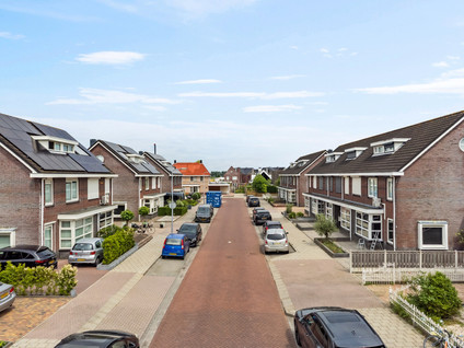 Winterpeil 9
