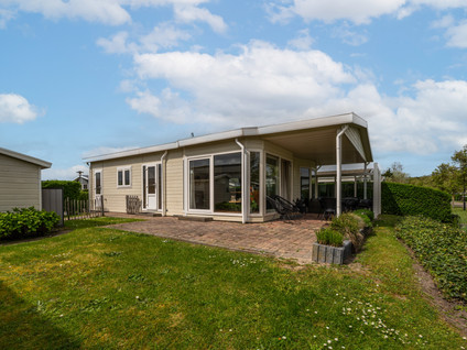 Schoneveld 1G141