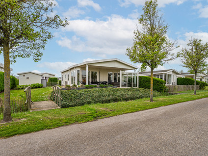 Schoneveld 1G141