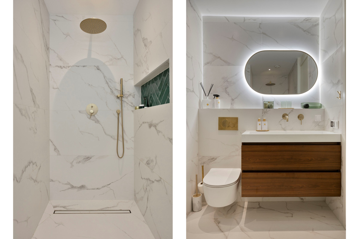 Appartement te koop: Kwintsheulstraat 74, Amsterdam
