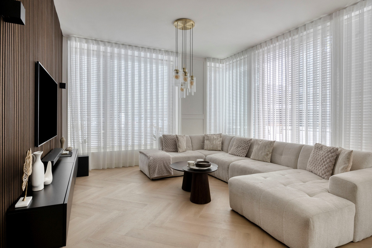 Appartement te koop: Kwintsheulstraat 74, Amsterdam