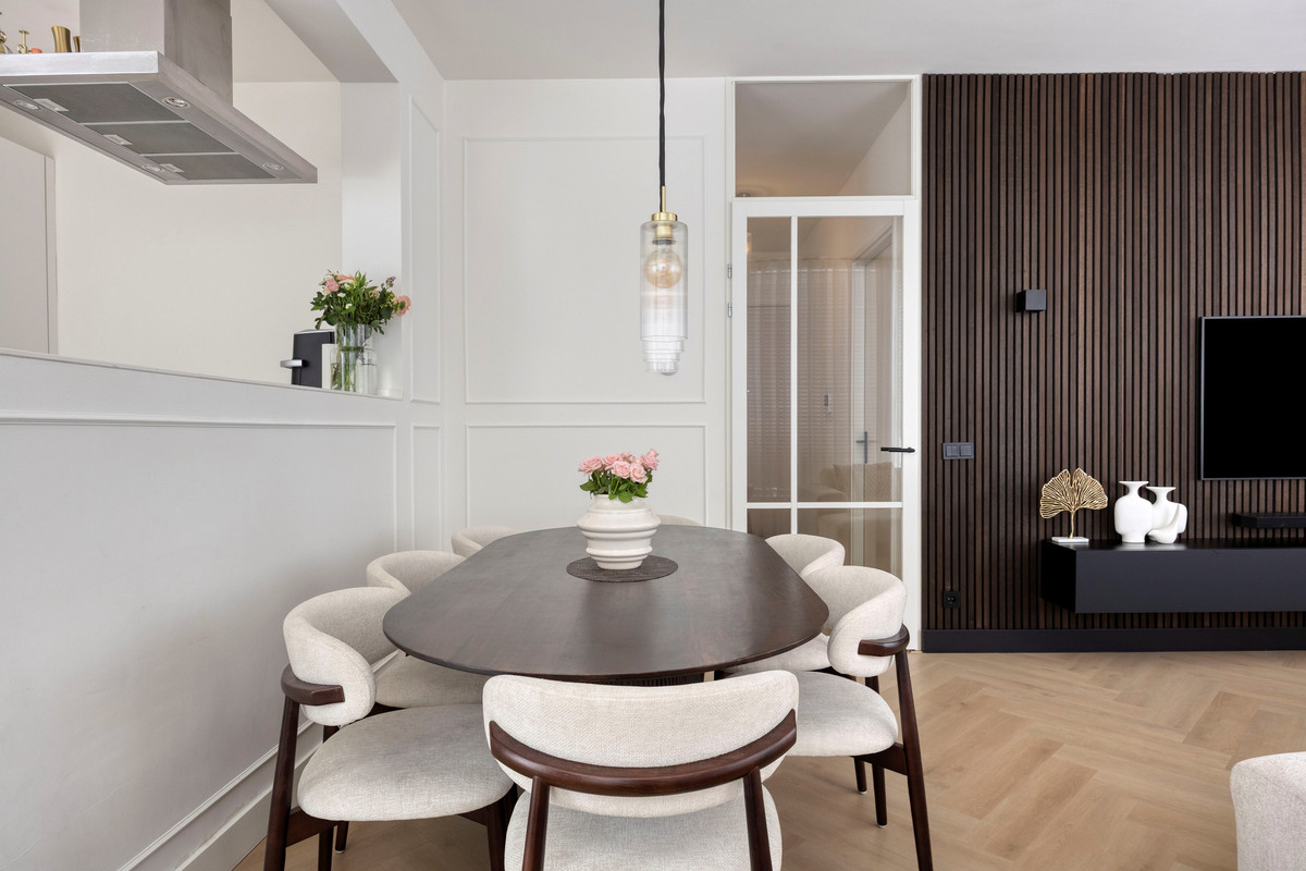 Appartement te koop: Kwintsheulstraat 74, Amsterdam