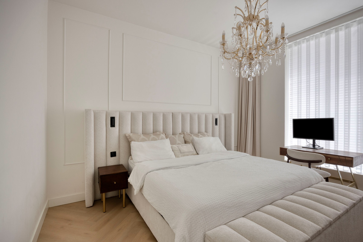 Appartement te koop: Kwintsheulstraat 74, Amsterdam