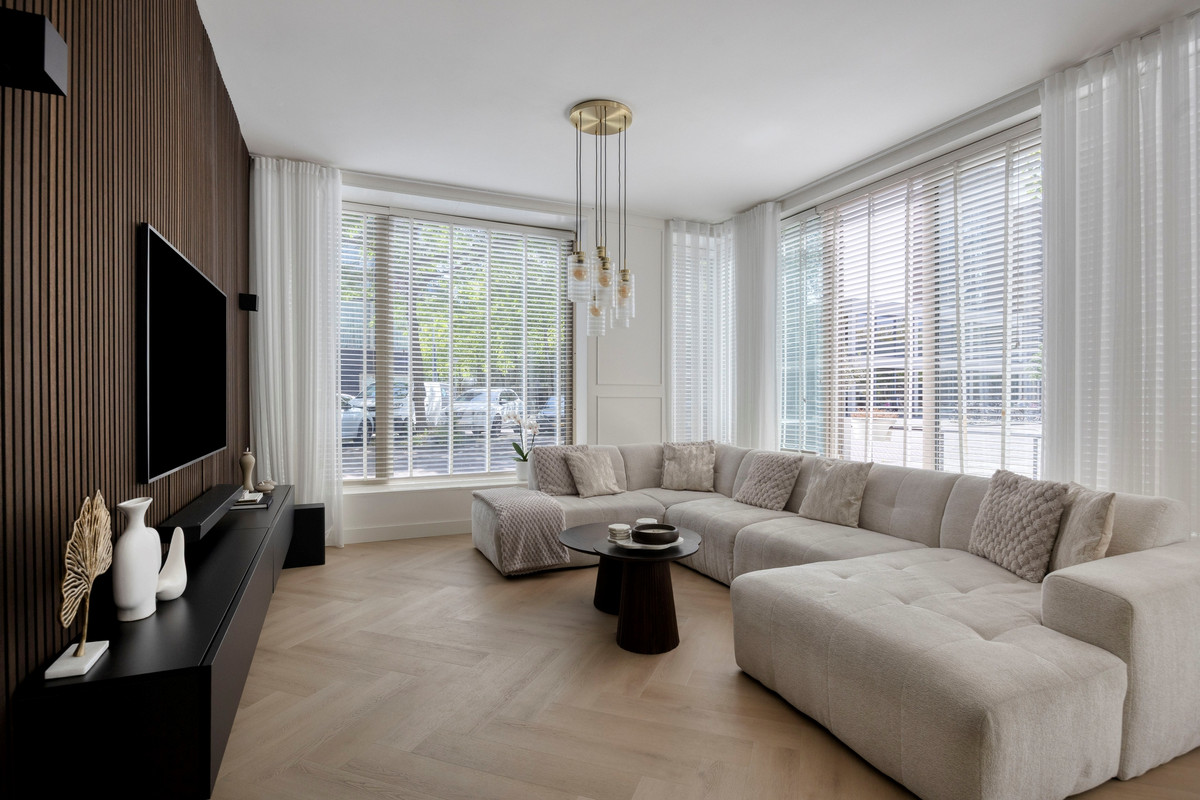 Appartement te koop: Kwintsheulstraat 74, Amsterdam