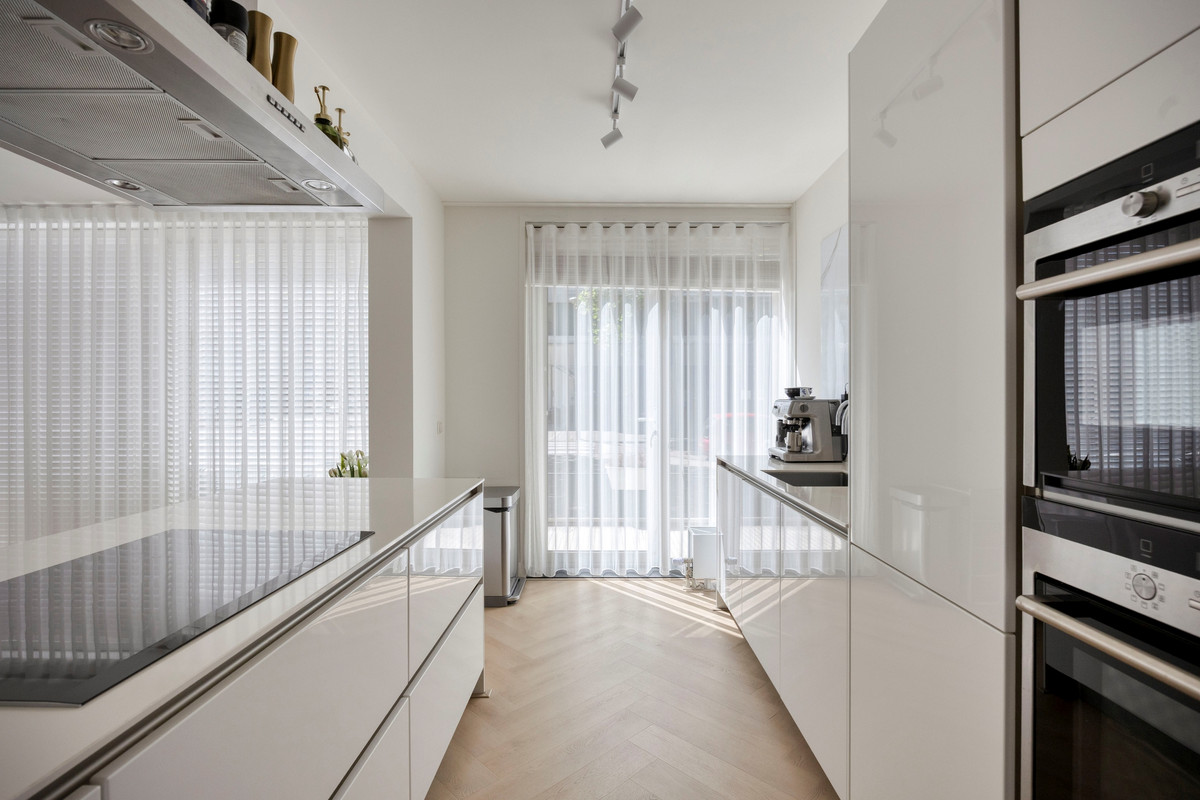 Appartement te koop: Kwintsheulstraat 74, Amsterdam