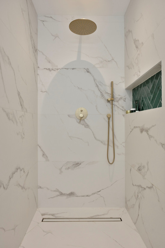 Appartement te koop: Kwintsheulstraat 74, Amsterdam