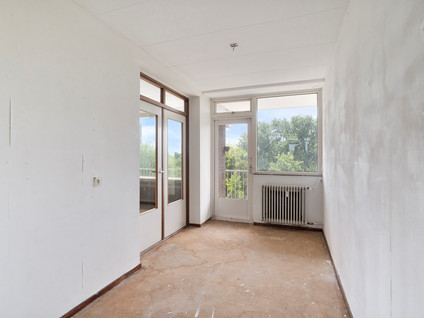 Sibeliusplein 168