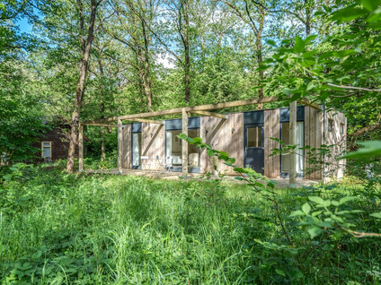 Langeloërduinen 4 102 