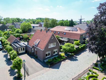 Willem Kippstraat 3