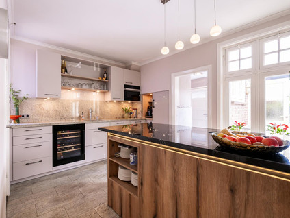 Willem Kippstraat 3