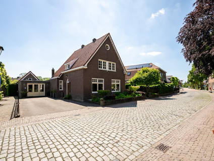 Willem Kippstraat 3