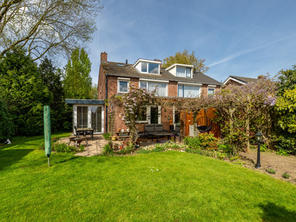 Sint Lambertusstraat 24